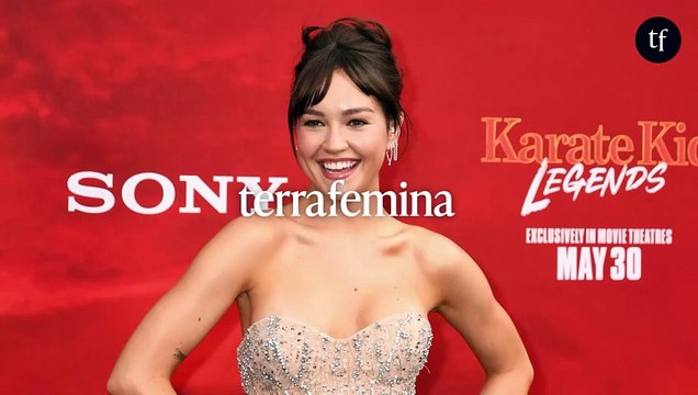 C'est Spring Breakers 2 ?! : ce film mystérieux au casting de rêve dévoile ses premières images, et dérange beaucoup les internautes