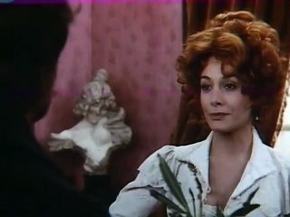 Cacique Bandeira (Héctor Olivera, 1975) - Película argentina completa