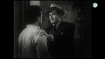 Barrio gris (Mario Soffici, 1954) - Película argentina completa