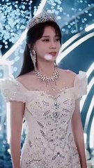 No Longer Love's Prisoner