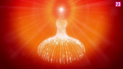 🇲🇰 Aaj ki Murli 31 August 2025 | आज की मुरली | Today Murli in Male Voice | BRAHMA KUMARIS Murli