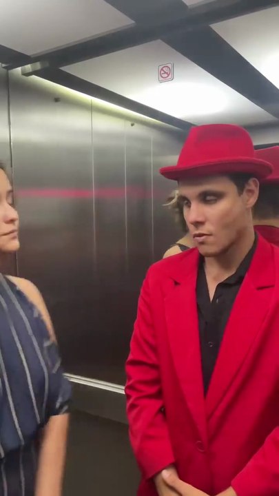 She let herself be carried away by desire and lost the one she loved most 😭🤦💔👩 ❤️ 👨