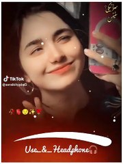 “New Urdu Poetry 💔2025 | Sad & Romantic Shayari”