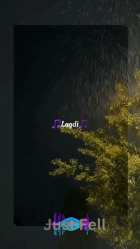 One Love ｜ Aesthetic Lyrics Status 🎧 Shubh Trending Reels Edit 2025 #lofi #lofimusic #sad #chillhop