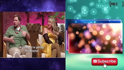 90 Day_ Hunt For Love Season 1 Episode 14 - Tell All Part 1 Full Episode