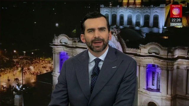 Correos de México suspende envíos a Estados Unidos por políticas de Donald Trump