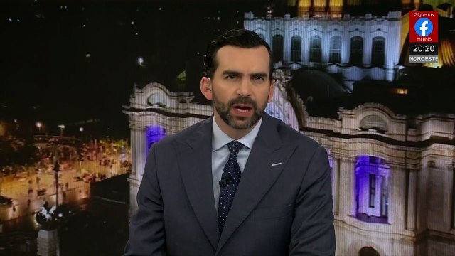 Alejandro Gertz Manero exhorta a reforzar medidas contra delincuencia organizada en México