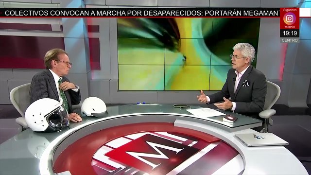 México, Vietnam y un mismo problema, la falta del uso de casco para evitar accidentes viales