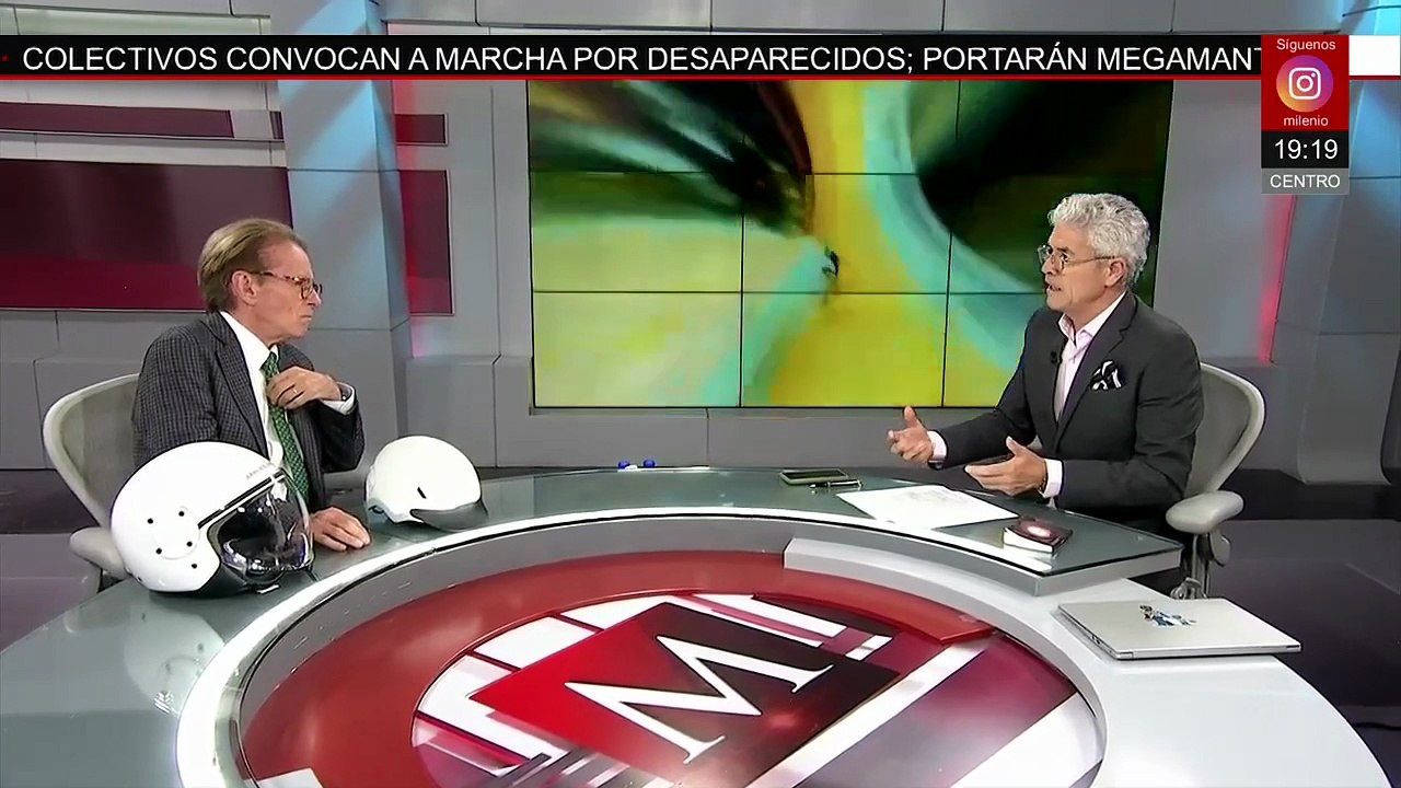 México, Vietnam y un mismo problema, la falta del uso de casco para evitar accidentes viales