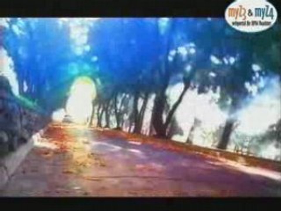 BMW - Z3 - 1999 Oh Lord Commercial (Commercial - Propaganda