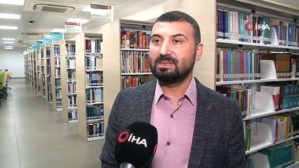 TOKİ, MİT raporuyla 81 il için sığınak çalışmasına başladı