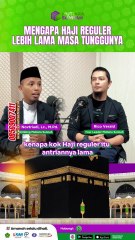 Haji Khusus dan Umroh Plus Sesuai Sunnah, seumroh.my.id Haji furoda haji tanpa antri langsung berangkat
