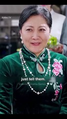 Savage Love Forever Full Chinese Drama