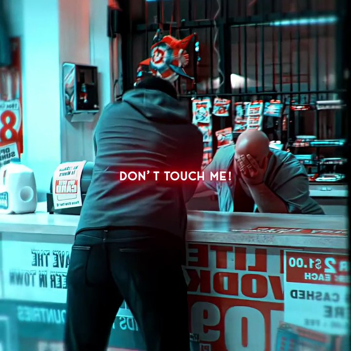 Welcome to CineScope Review – Your Front Row Seat