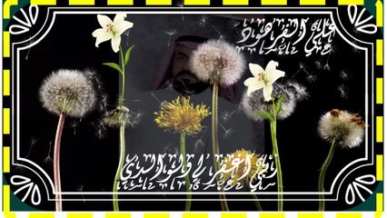 القران الكريم تلاوة حزينة تجعلك تبكي