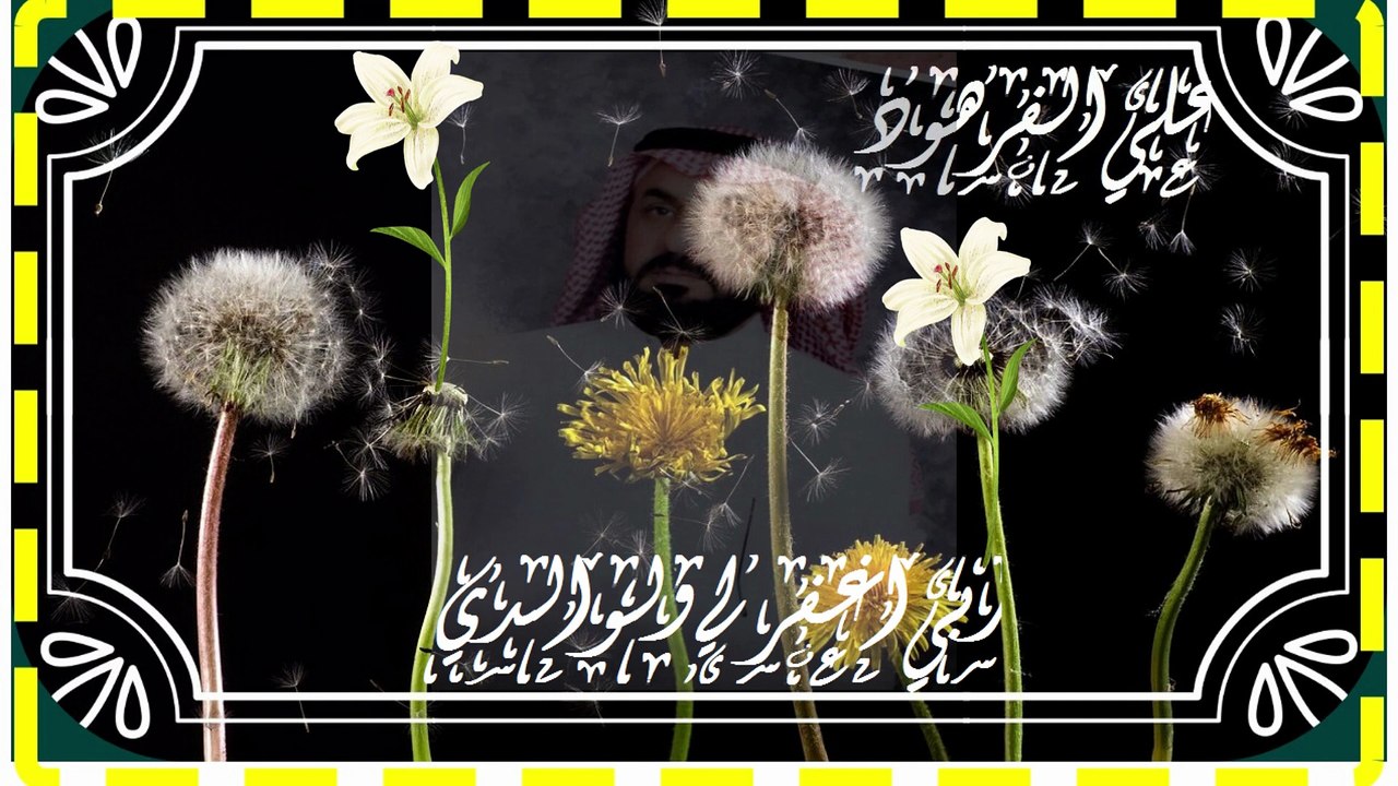 القران الكريم تلاوة حزينة تجعلك تبكي