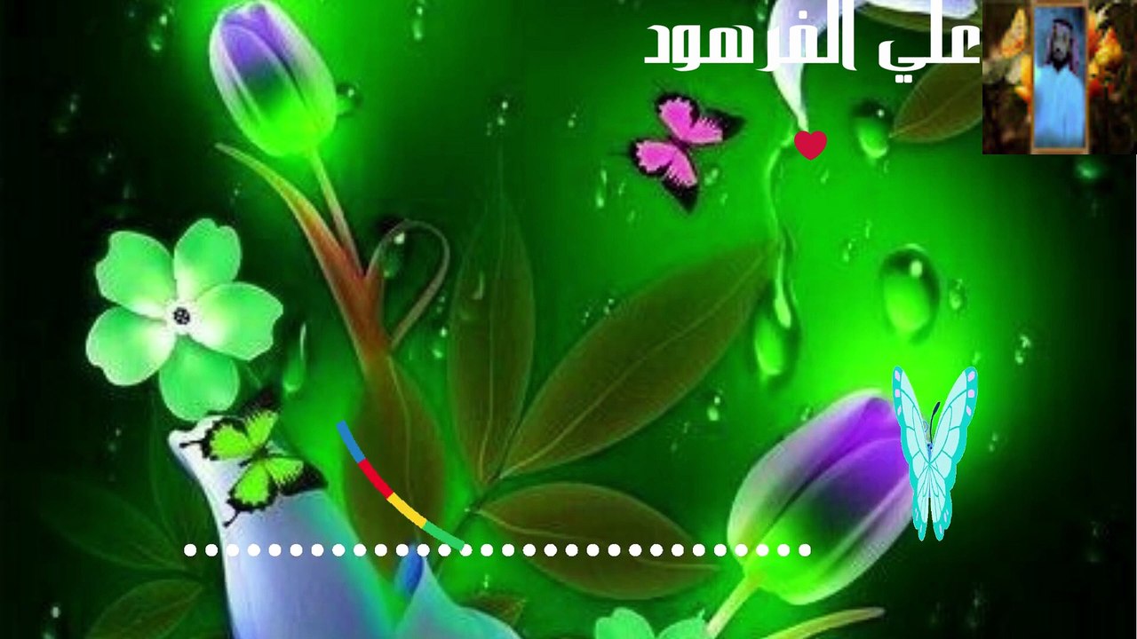 القران الكريم اتلاوة خاشعة تبكي القلوب - ️كنوز قرآنية