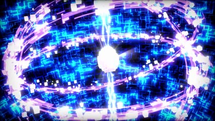 Digimon Story Time Stranger - Story Trailer