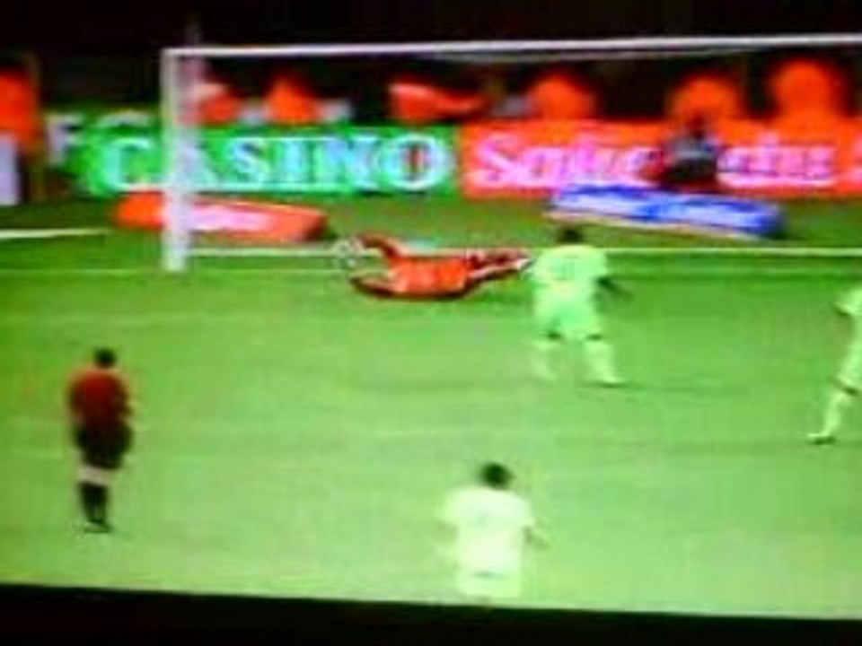 tfc-valencienne 2-1