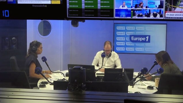 Mouvement du «10 septembre» : pourquoi la convergence des luttes n’aura sans doute pas lieu