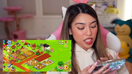 KAT PLAYS ROBLOX NEED MORE FRIENDS