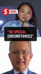 UUM lecturer fails to delay payment of RM400,000 damages to Hannah Yeoh