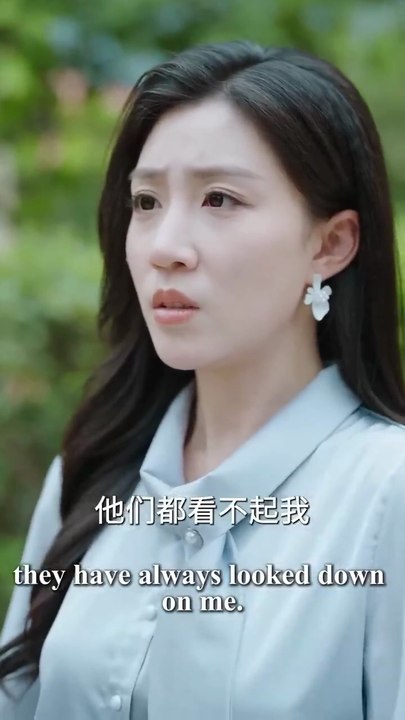 Lin Wanchu gave up his heir status for love, dumped on wedding day, marries a rich heiress!