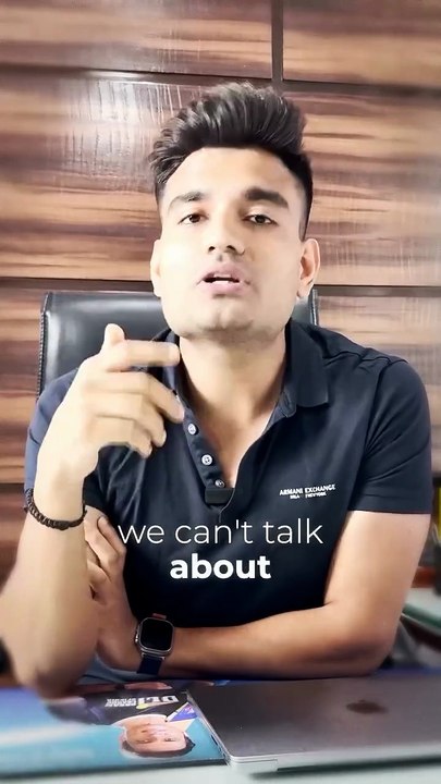 Building Bharat Begins with Solving Energy