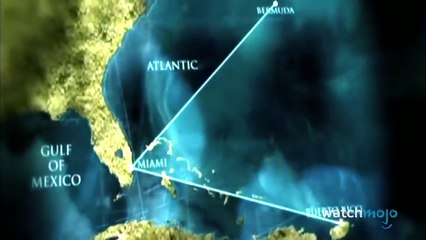 The Creepiest and Most Mysterious Places on Earth (