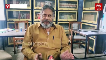 उत्तर भारतीय राज्यों में उत्तराखंड में हुई सबसे ज्यादा बारिश, जानें सभी आंकड़े