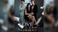 [EngSub] Love Under Contract (COMPLETED)