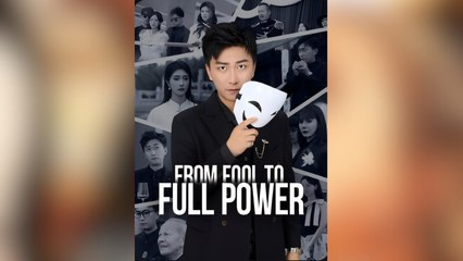 From Fool to Full Power Full Movies - Epicurean Expeditions
