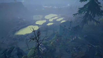 Lost Ghost | Part 20 | Secrets | Undawn Game-play ✔