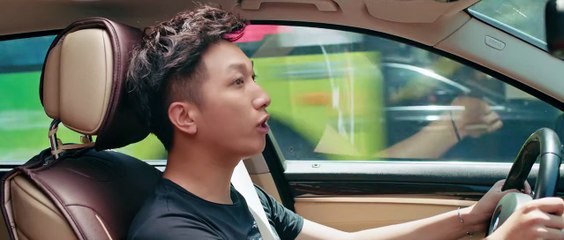 A Love So Beautiful EP-20 | Chinese Drama | Urdu Hindi Dubbed | Complete All Episodes | 720p | HD