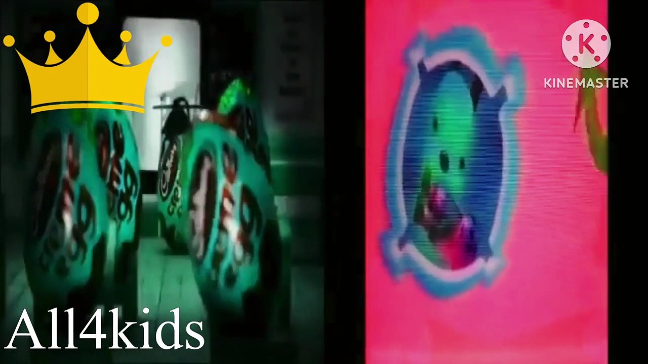 Cadbury creme egg the movie 2024 fast motion 2015