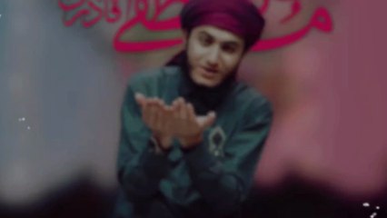 🕋 Rabi Ul Awal 2025 Naat | Beautiful Milad Un Nabi Naat 2025