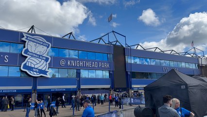 Birmingham City must sustain early form across entire Championship campaign