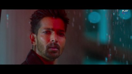 EK DEEWANE KI DEEWANIYAT (2025) | Official Teaser - A Tale of Passion & Unforgettable Love 🎬