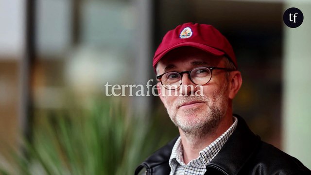 Dans la mode, même les femmes sont misogynes ! , dénonce Loïc Prigent à travers ce témoignage puissant