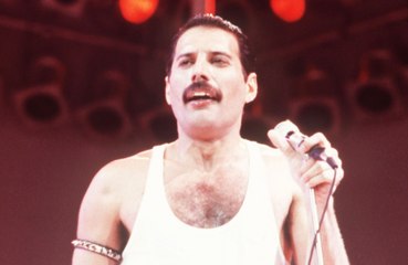 Freddie Mercury would feel 'appalled' by the Bohemian Rhapsody biopic, his alleged lovechild says