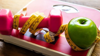 How to Jump-Start Your Weight Loss Journey in 2025 #WeightLossTips #2025WeightLossJourney