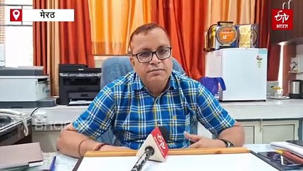फेल छात्रों को मिलेगा पास होने का मौका, पश्चिमी यूपी के 700 से अधिक कॉलेजों के हजारों छात्रों को फायदा, मिलेगा ग्रेस मार्क्स