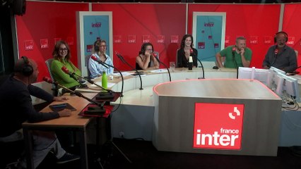 Hommage aux personnes qui ont un Onlyfan - La drôle d'humeur d'Emma Bojan
