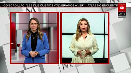 Policías asesinados en México reflejan aumento de violencia contra cuerpos de seguridad
