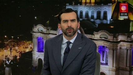 Jueza federal de EU frena intento de Trump para mantener centros de detención de migrantes