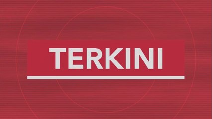 [TERKINI] Felda umum FGV keluar Bursa Malaysia bermula hari ini
