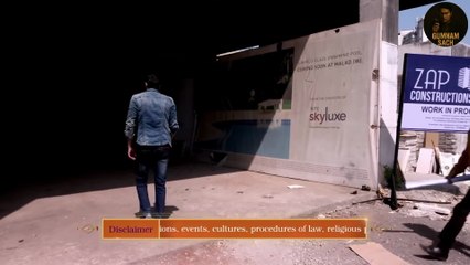 ACP Pradyuman ने Purvi के घर लगाया हिडन कैमरा ｜｜ CID ｜ #ACPPrradyuman #Purvi #HIddenCamera