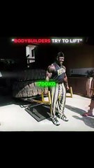 The_Difference_Between_Bodybuilders_And_Strongmen😲_#gym_#gymmotivation_#strongman_‪@Adaptogen‬(360p)