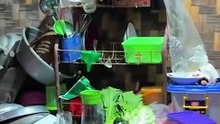 Berjalan Kaki ke Sekolah Sejauh 11 KM, Pak Empan Ajarkan Nilai Hidup Lewat Keteladanan