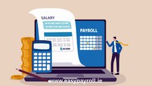 Payroll for Coffee Shops
